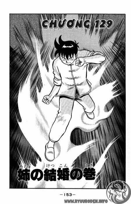 hoàng phi hồng phần 1 chapter 27 149