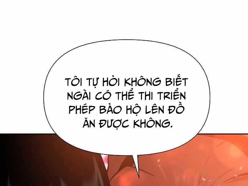 linh mục tha hóa chapter 3.5 81