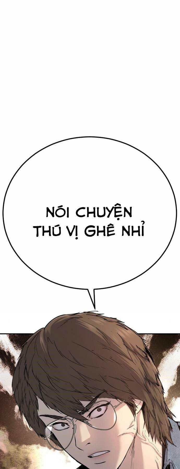 đặc vụ kim chapter 33 112