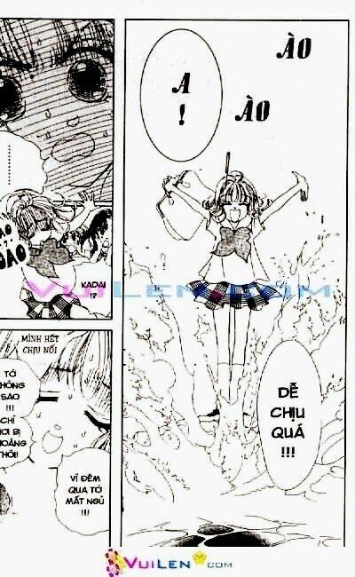 công chúa nhân ngư chapter 1 148