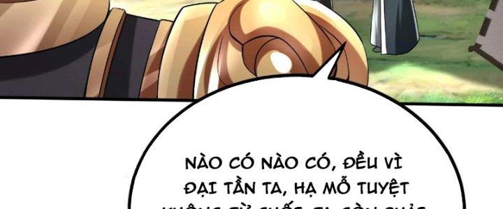 đại tần, ta là con tần thủy hoàng, giết địch thành thần chapter 36 183