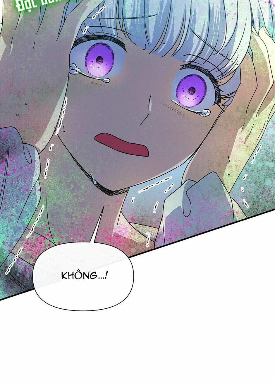 khế ước của nữ công tước quái vật chapter 108 5