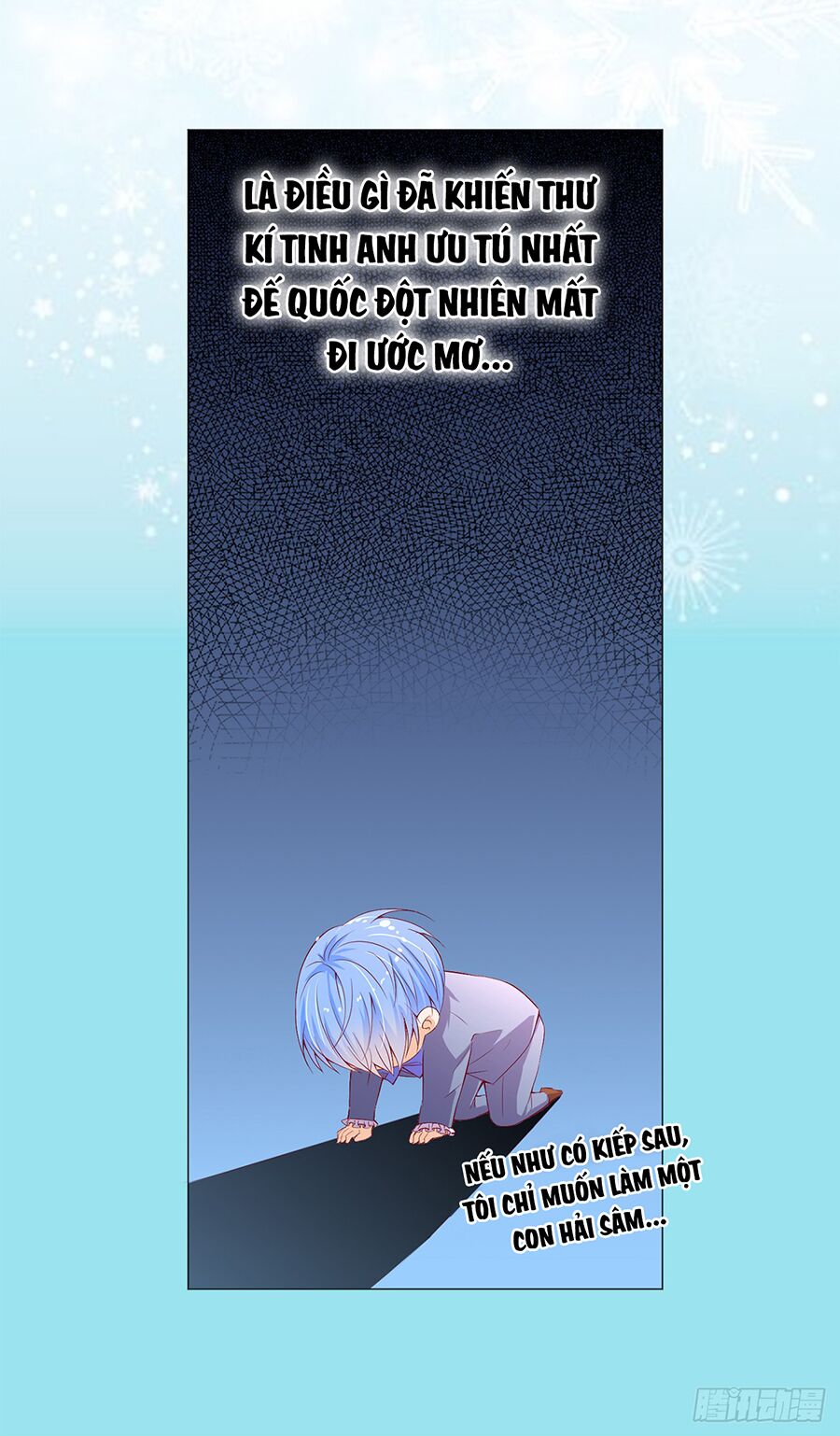 huynh khống công tước gả không được chapter 13.1 15