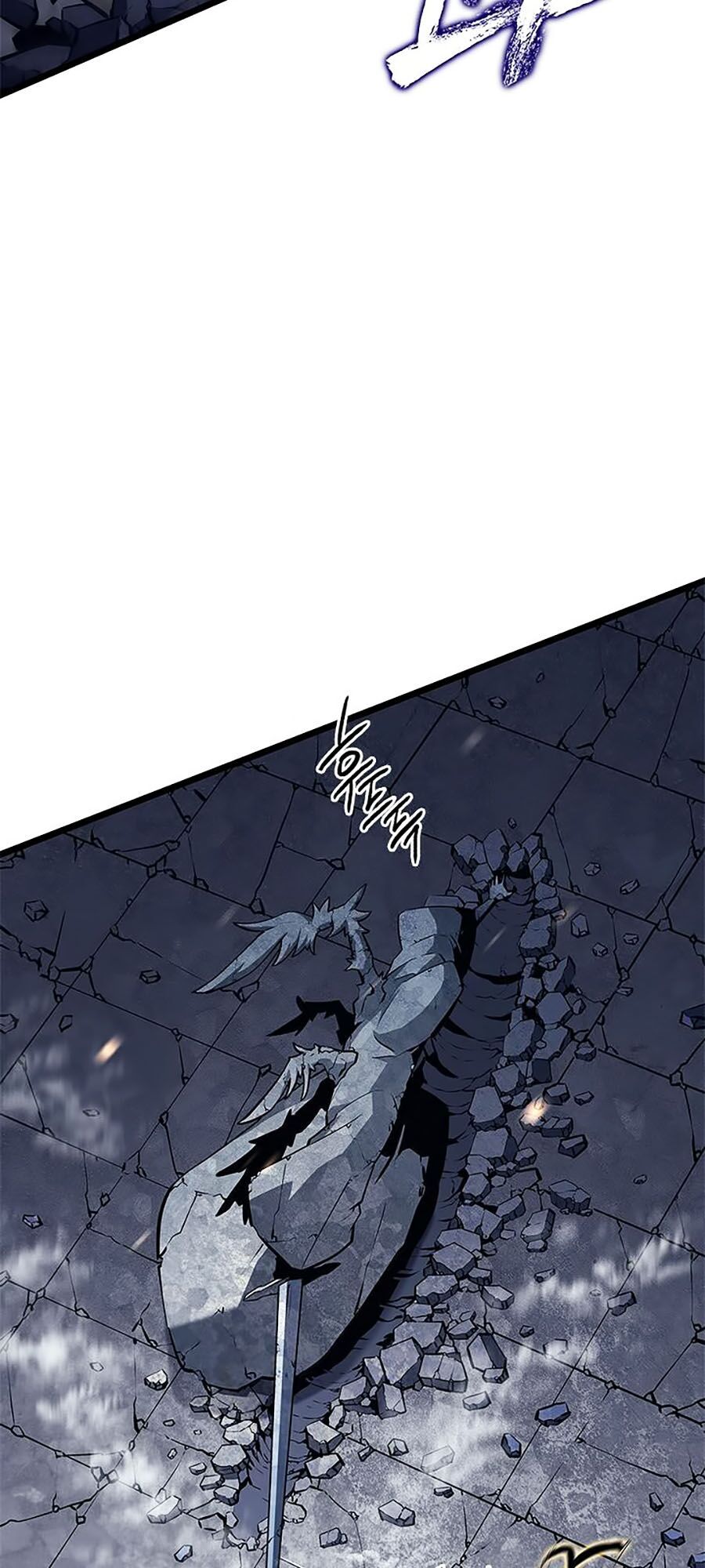 solo leveling 2 chapter 20 22