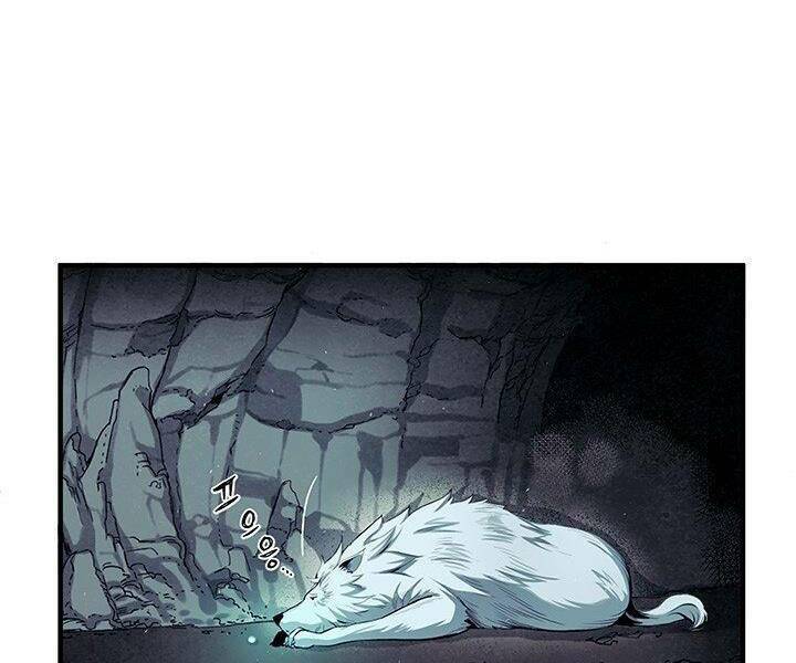 mục hạ vô nhân chapter 6 37