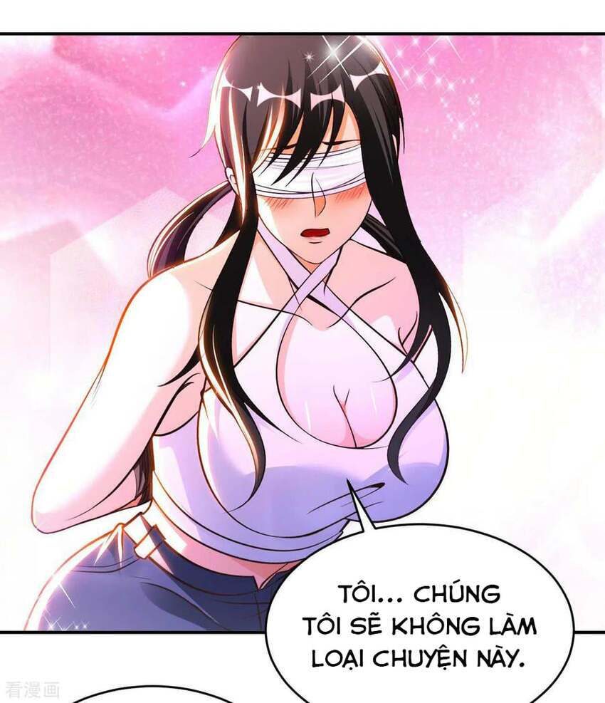 sư phụ của ta là thần tiên chapter 76 7