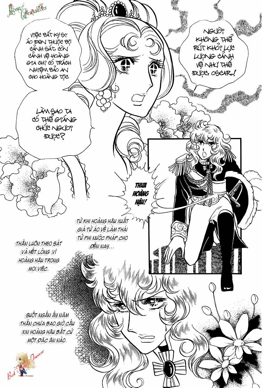 versailles no bara chapter 31 27