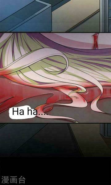 chưởng môn mười tám tuổi chapter 11 13