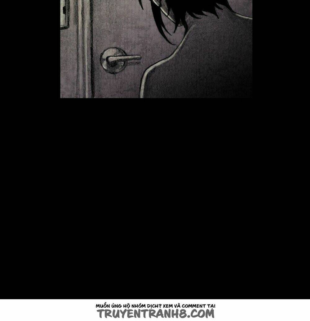 ngôi nhà của những búp bê chapter 12 76