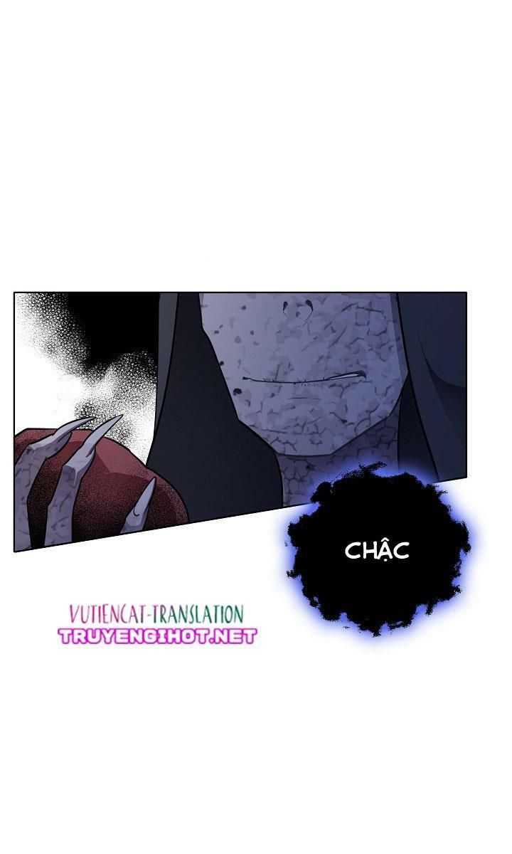 thám tử của muiella chapter 145.5 19