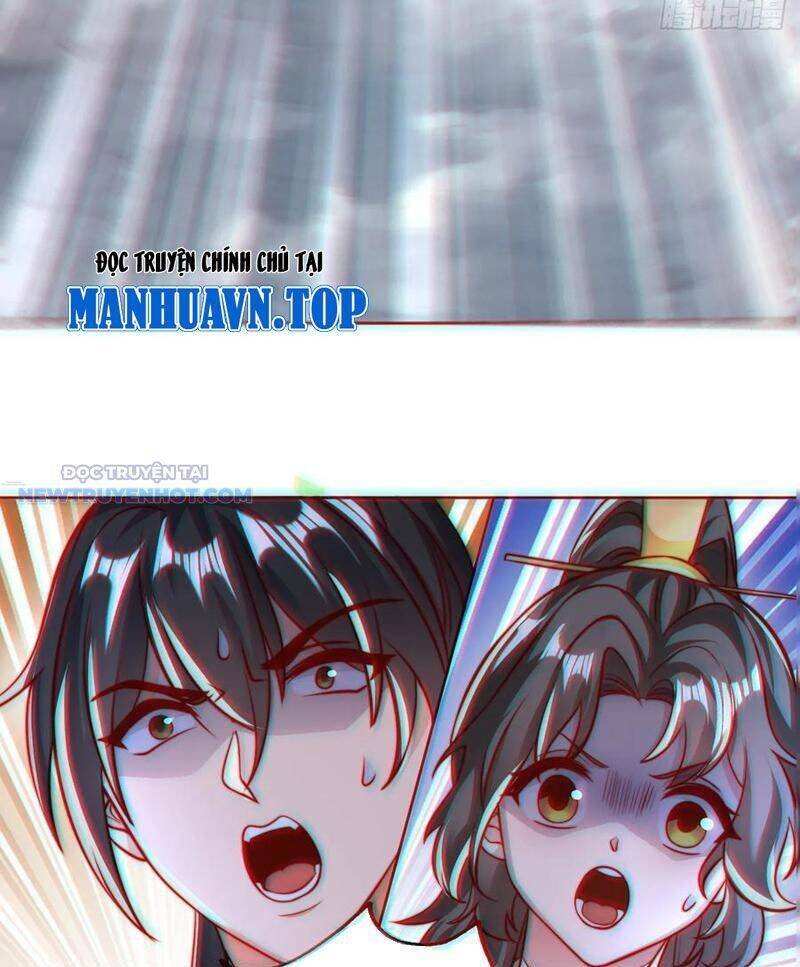 ta thực sự không muốn làm thần tiên chapter 62 12