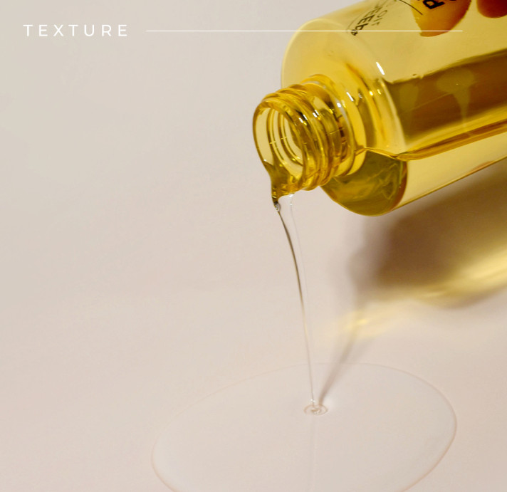 Dầu tẩy trang PRETTYSKIN PURE DEEP CLEANSING OIL 200ml