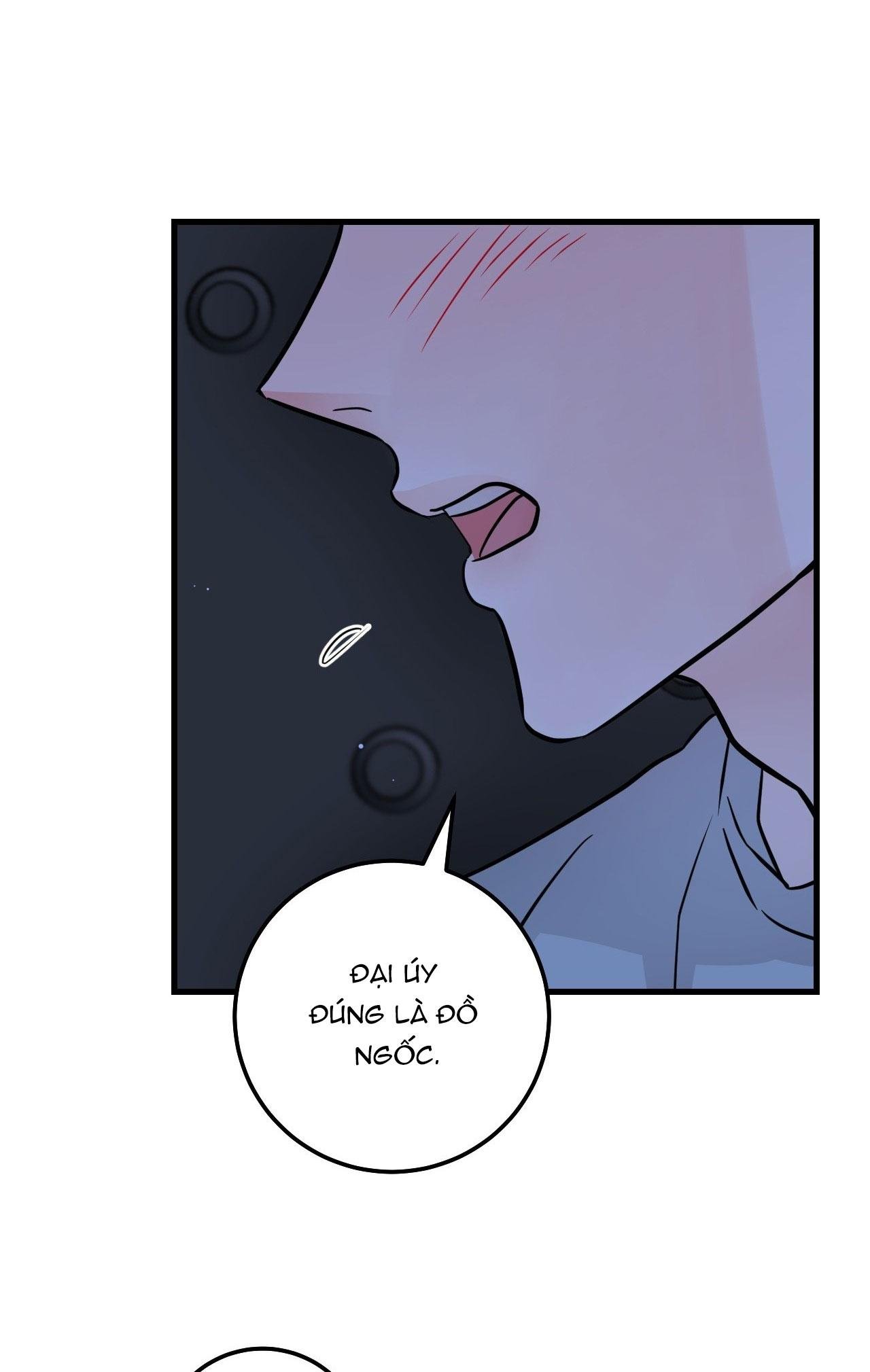 over the paradise chapter 41 64