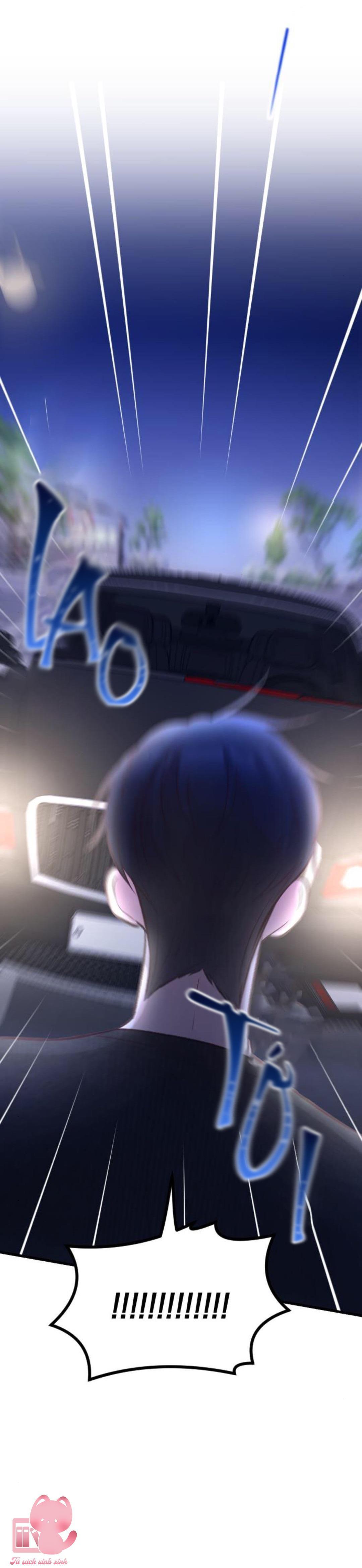 gặp nhau giữa trung gian chapter 14 80