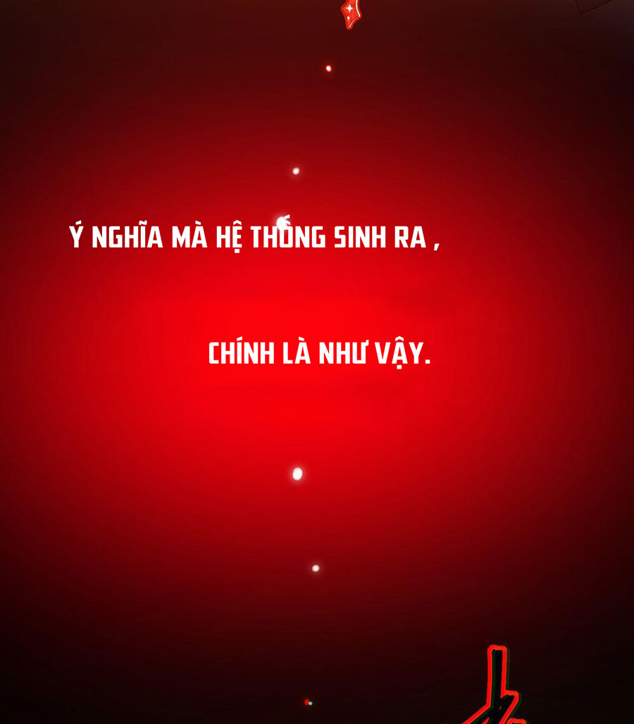 tôi phải làm một kẻ đại xấu xa chapter 119 38