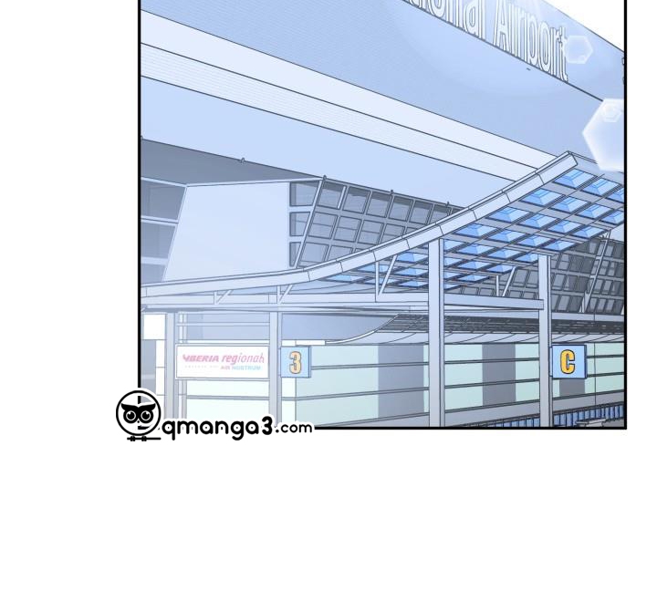 xác suất tình yêu chapter 57 3