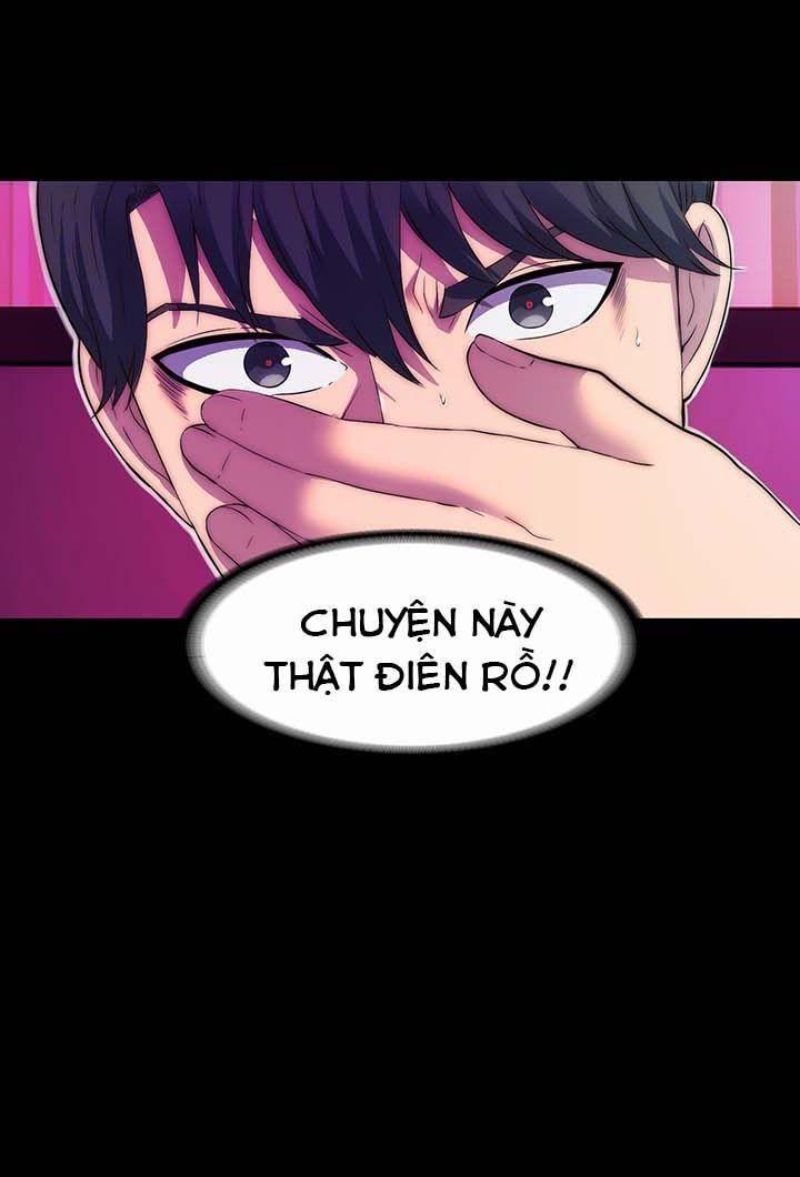 18+ thao túng cơ thể chapter 8.2 22