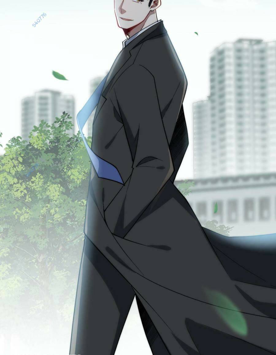 vú em thánh kỵ sĩ chapter 18 51