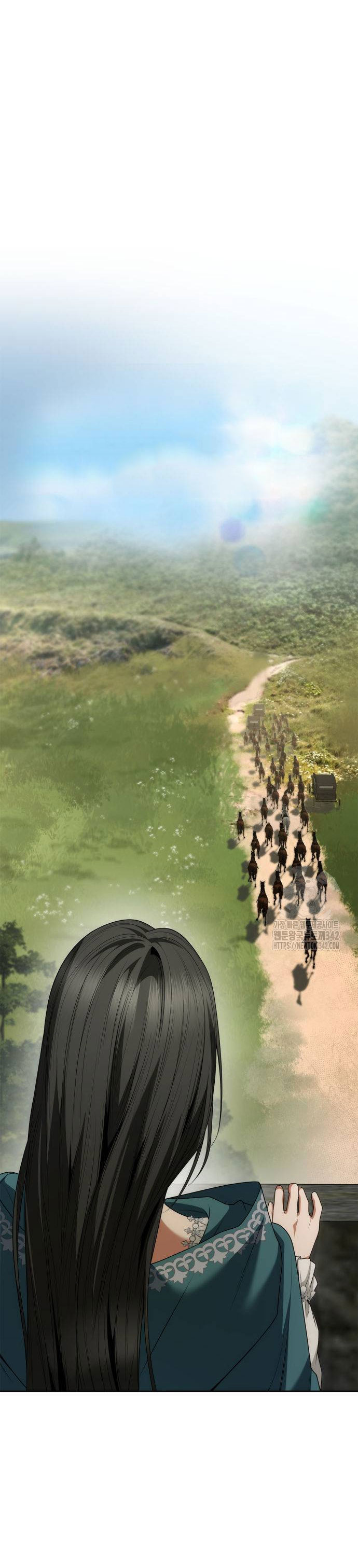 chị yêu, kiếp này em sẽ là hoàng hậu chapter 104.2 29