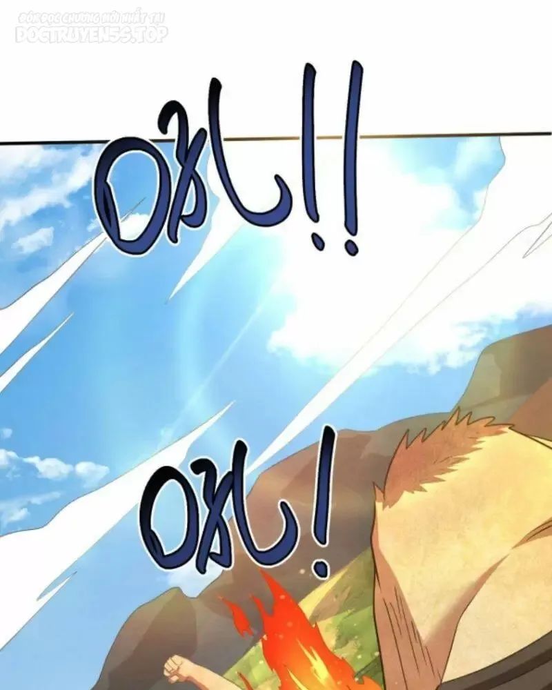 bắt đầu với thiên phú cấp sss chapter 14 94