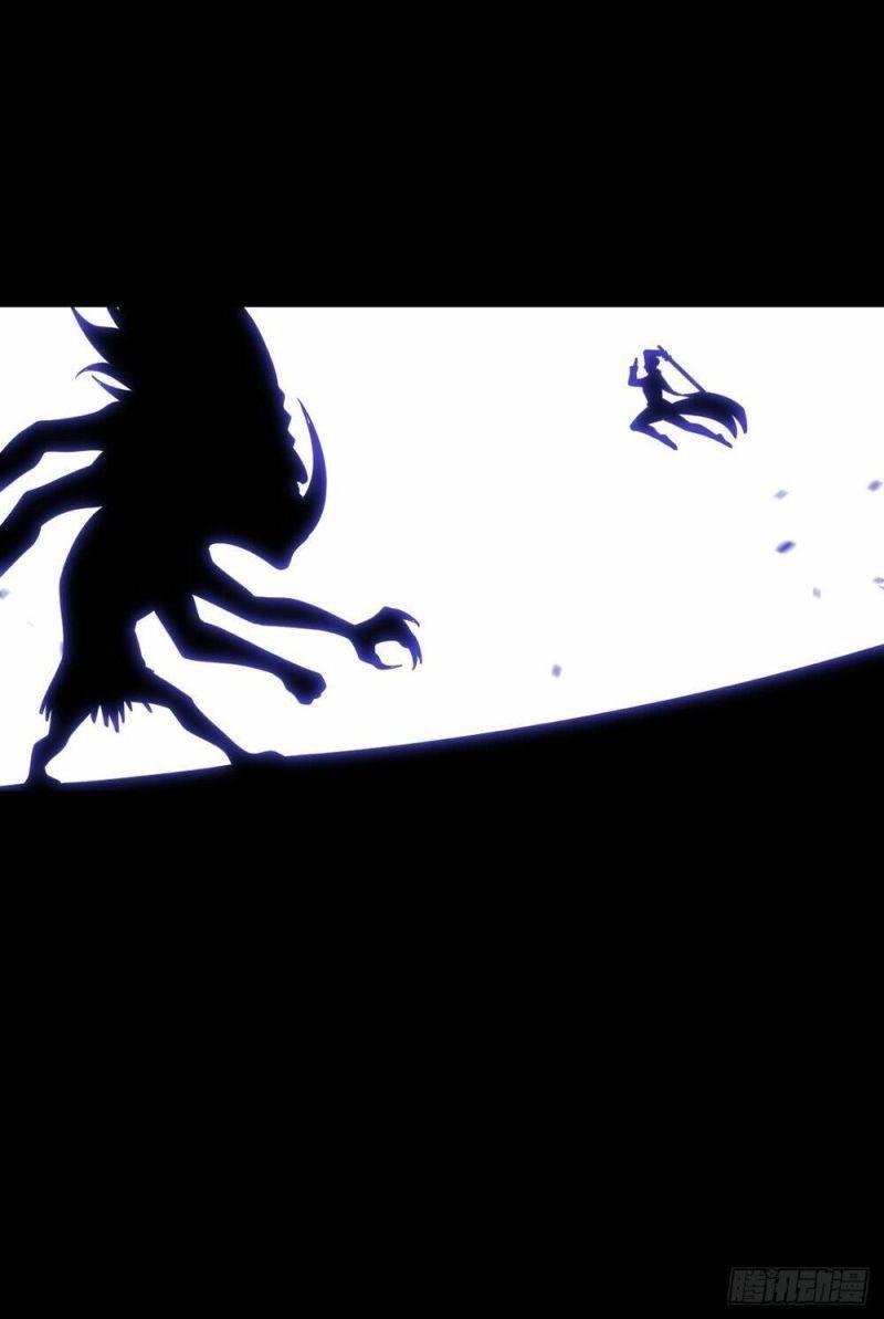 thiên sư chapter 19 31