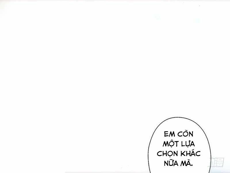 truy phu 36 kế - ông xã à, tới chiến nào! chapter 7 3