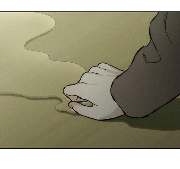 [18+] Nước Mắt Trên Đóa Hoa Tàn chapter 18.1 48