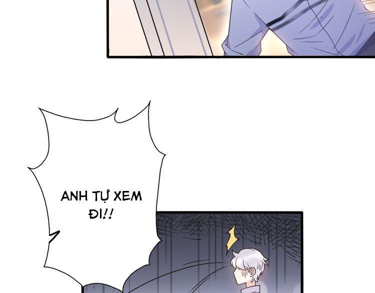 cuộc chiến tình yêu chapter 35 6