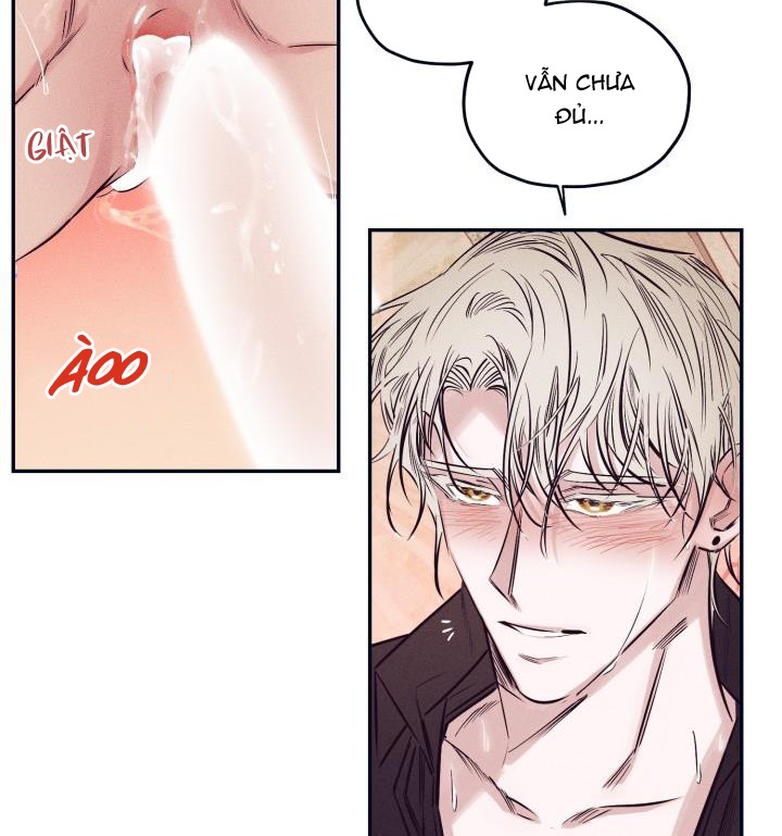 bạch quỷ chapter 2 33