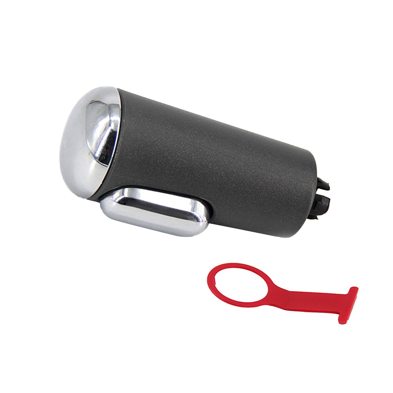 Transmission  Lever Handle for   Replace Accessories