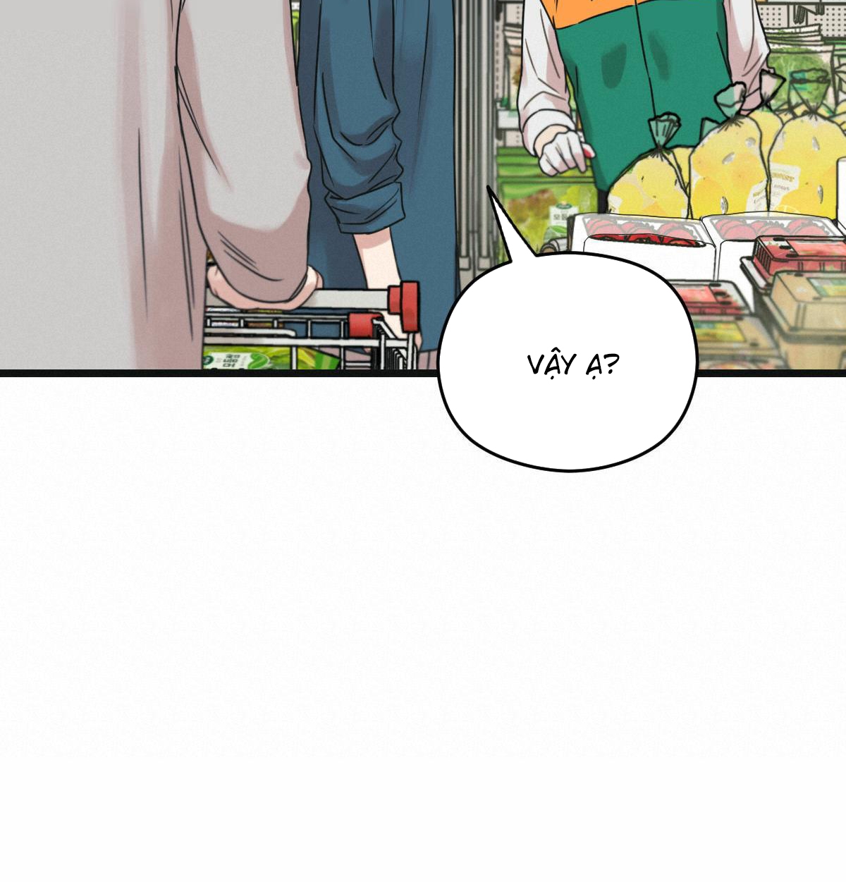 tương phùng chapter 24 115
