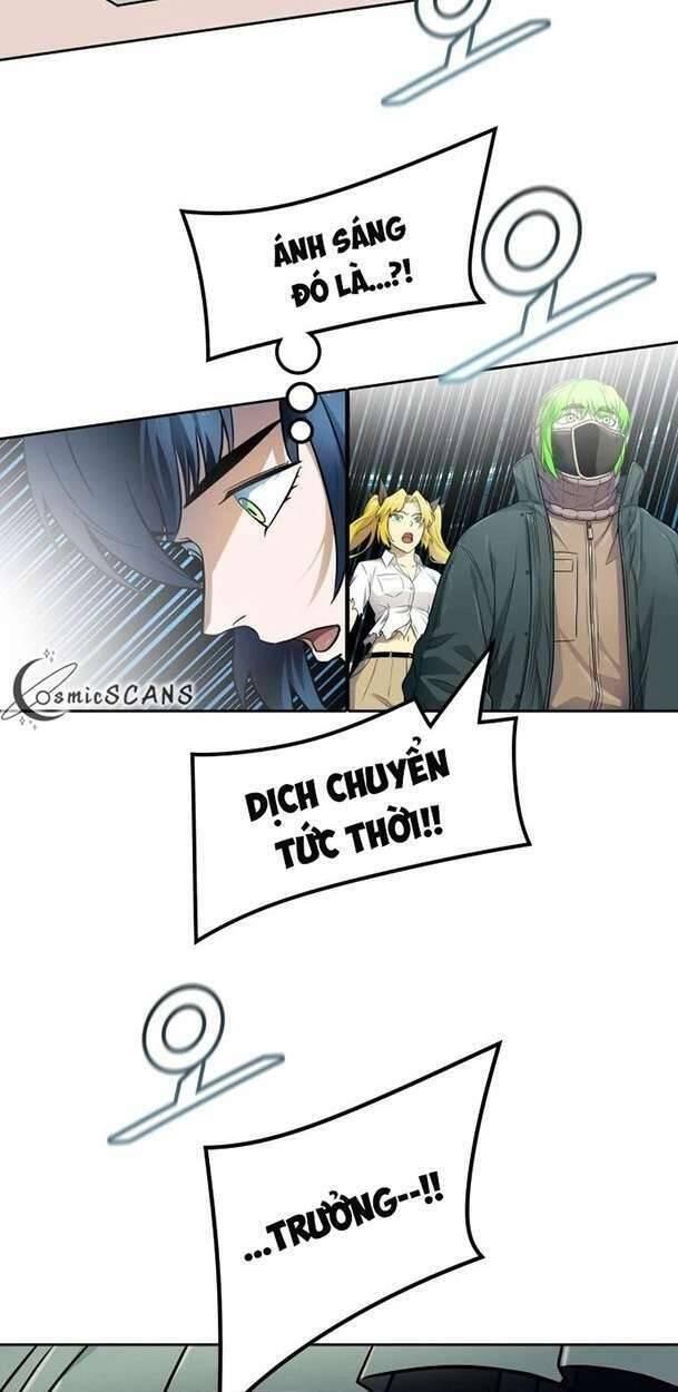 tòa tháp bí ẩn 2 chapter 574 53