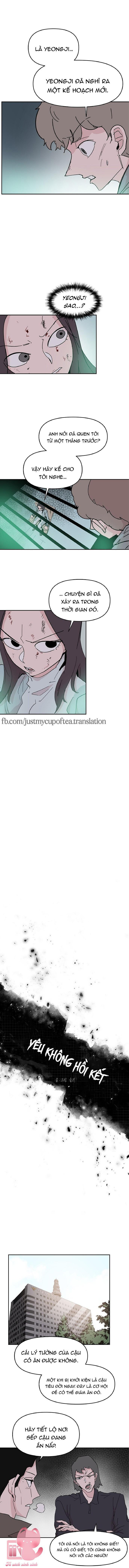 yêu không hồi kết chapter 57 4