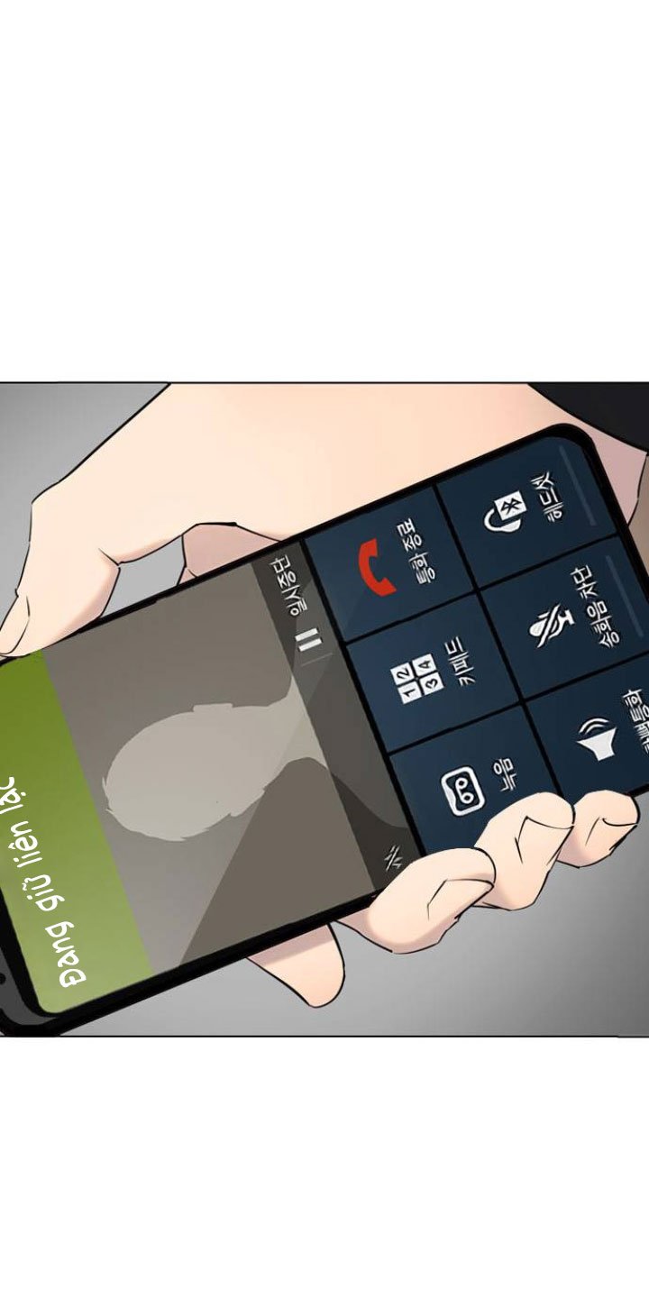 nhật ký khát vọng (desire diary) chapter 7 32