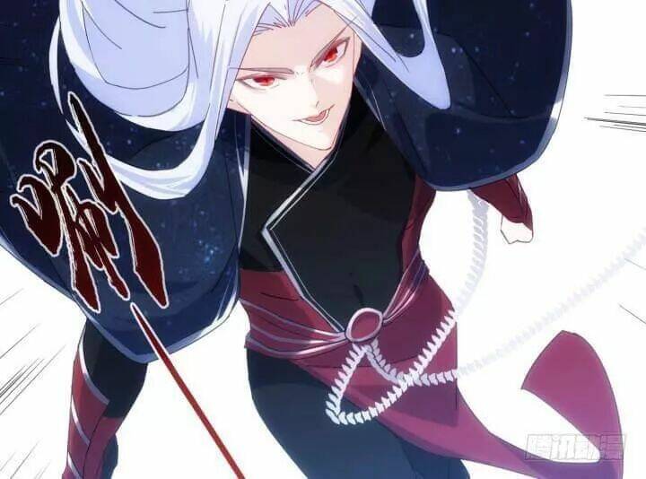 bí mật của dạ tộc chapter 32 79