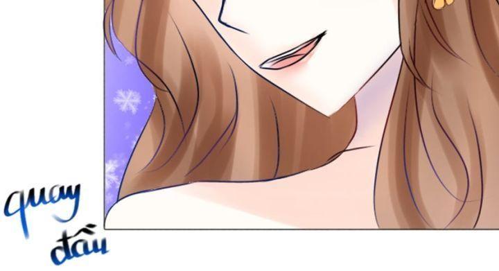 4 mùa có anh chapter 1 115