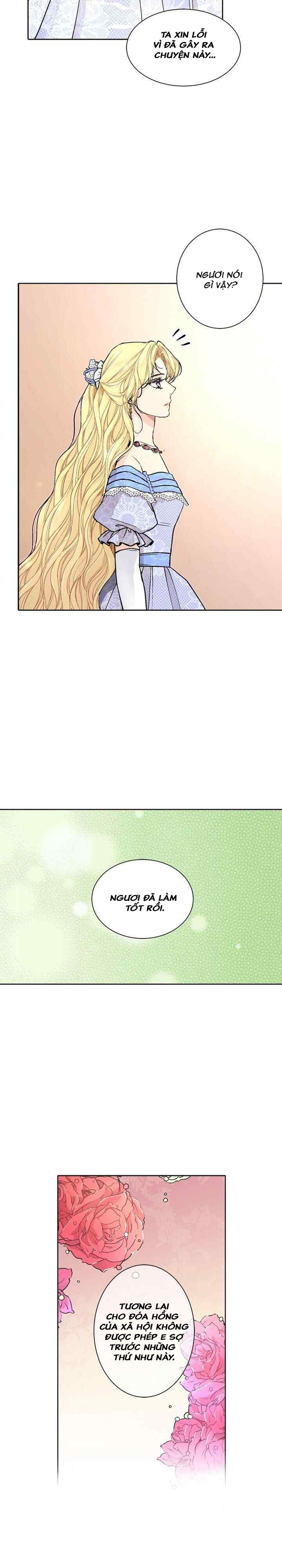 elskar chapter 21 12