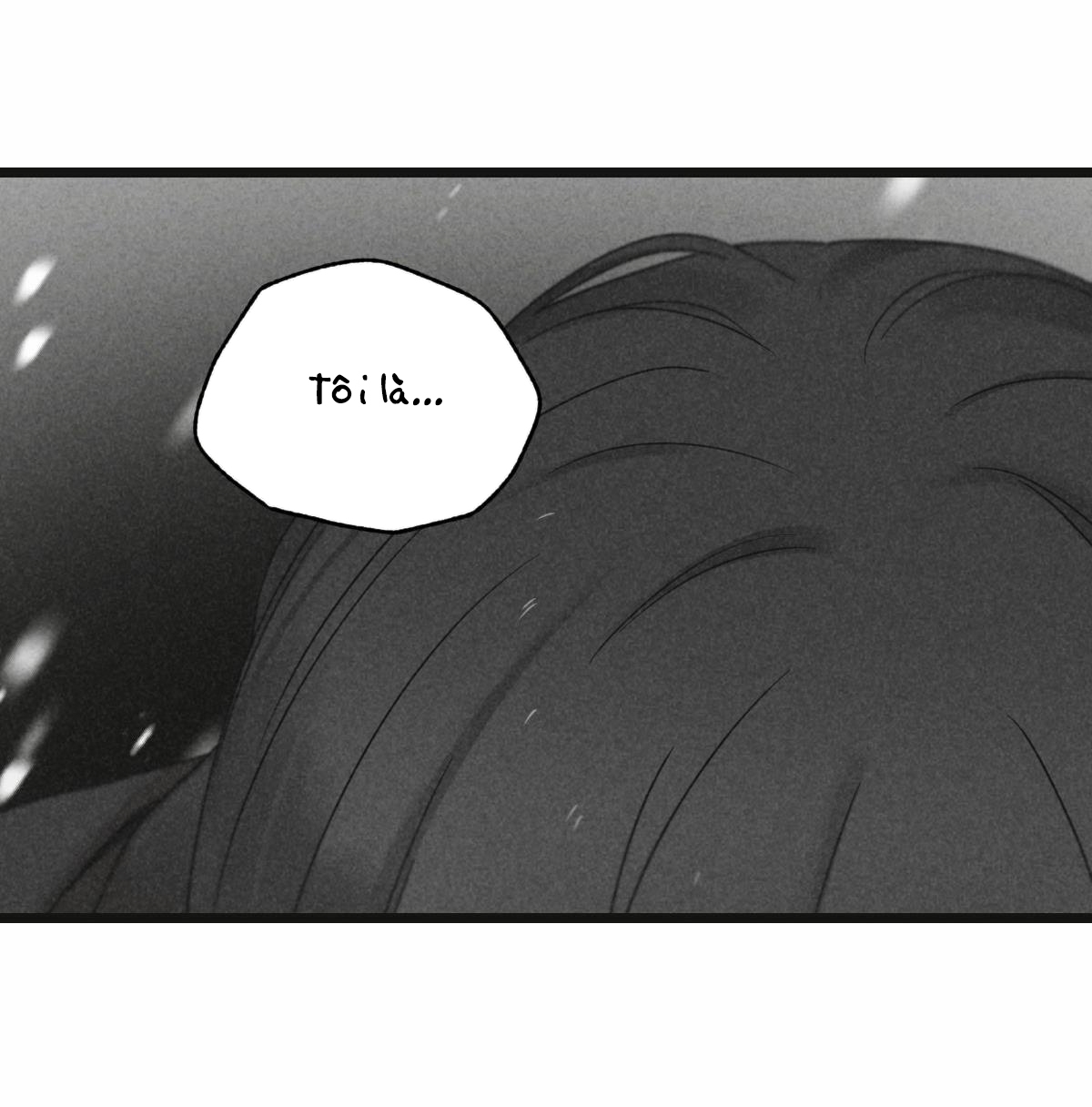 tương phùng chapter 21 76