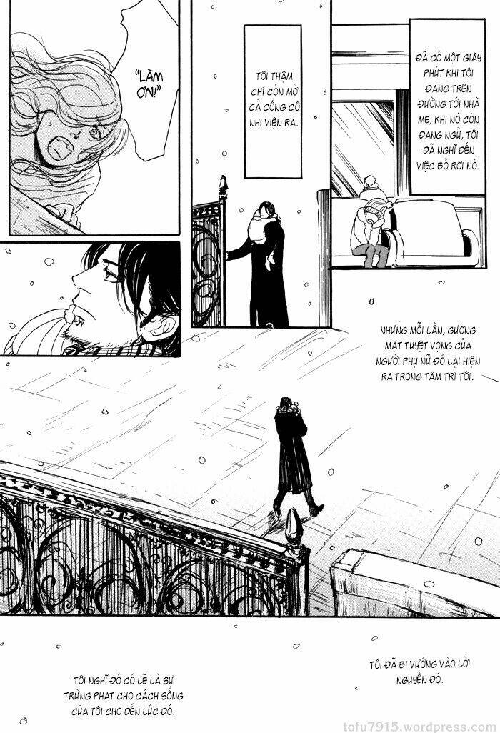 papa’s assassin chapter 1 20