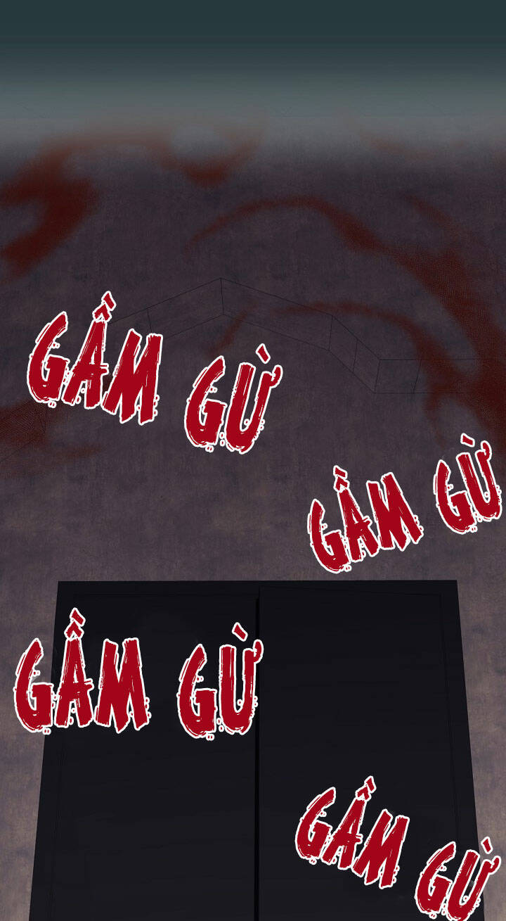 cuộc sống kỳ thú chapter 102 11