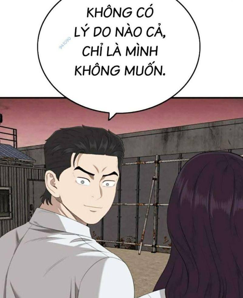 người xấu chapter 161 62