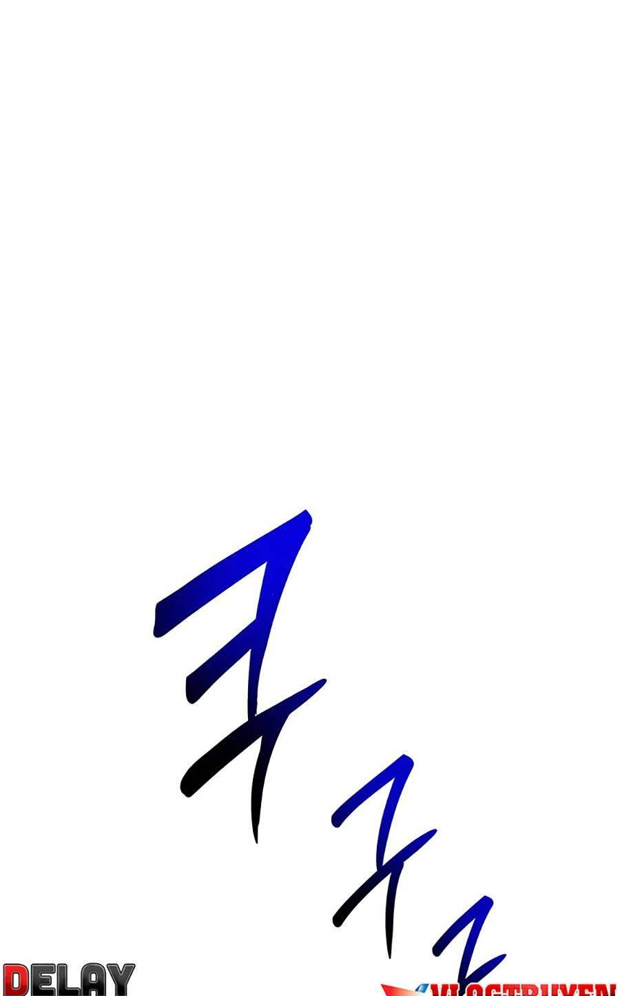 võ đang kỳ hiệp chapter 76 4