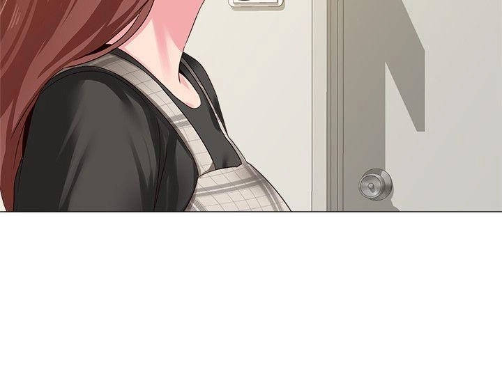 cô giáo gợi cảm chapter 29 48