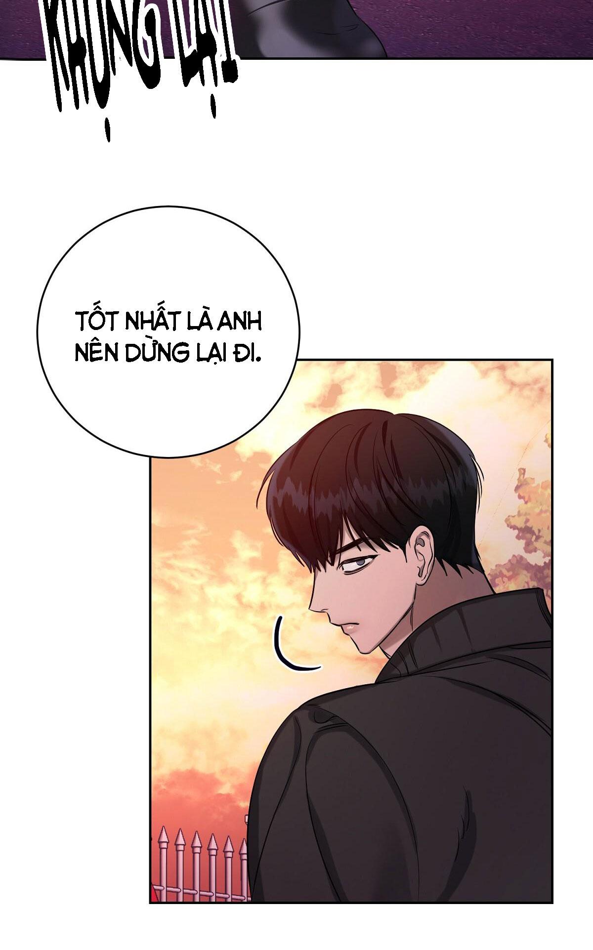 vòng xoáy của ác ma chapter 32 31