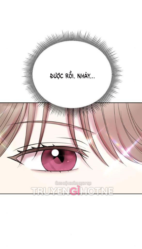 quản gia, cho tôi đi chapter 7.1 31