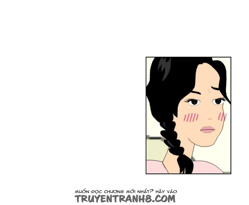 our bed chapter 7 30