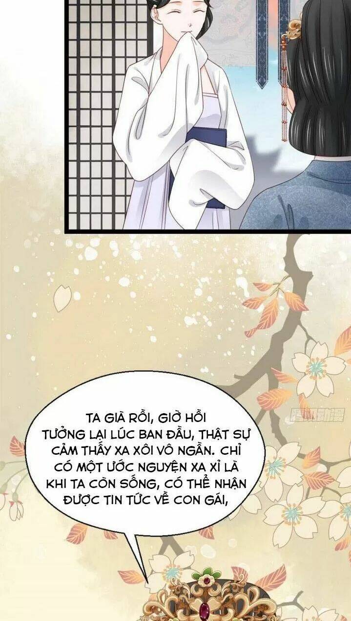 kiều nữ độc phi chapter 219 18