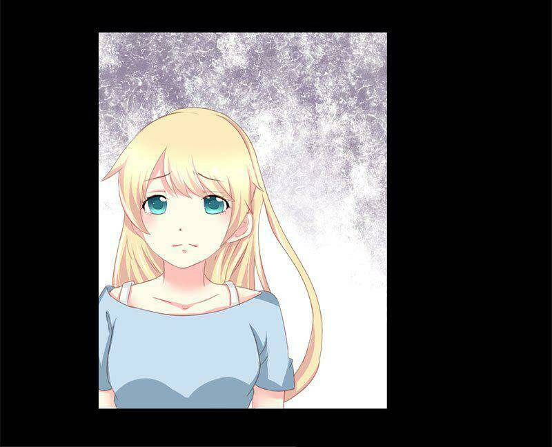 cuộc sống về đêm của người vợ 18 tuổi chapter 7 12