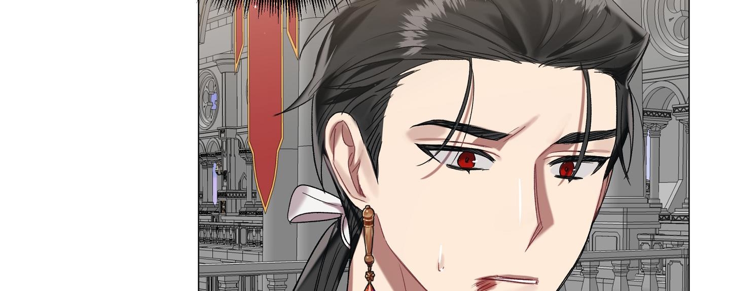 một ngày nọ, tôi được kẻ thù cầu hôn chapter 46 241