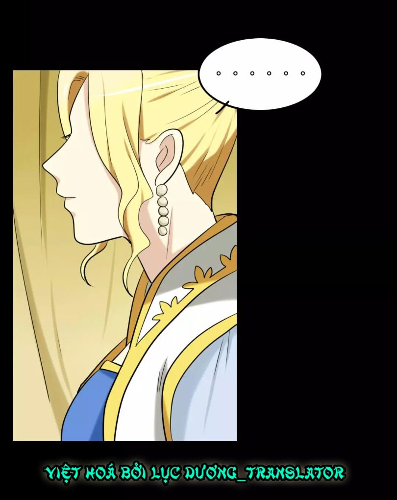 lưỡng bất nghi (full) chapter 120 27